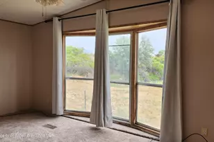 199 W 13th St, Craig, CO 81625 - Photo 15