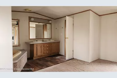 199 W 13th Street, Craig, CO 81625 - Photo 23