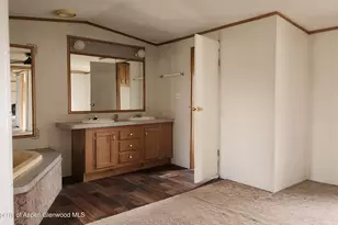 199 W 13th St, Craig, CO 81625 - Photo 23