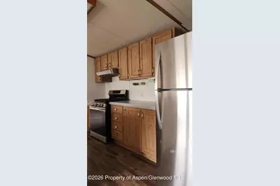 199 W 13th Street, Craig, CO 81625 - Photo 11