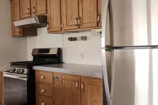 199 W 13th St, Craig, CO 81625 - Photo 11