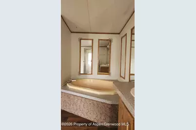 199 W 13th Street, Craig, CO 81625 - Photo 29