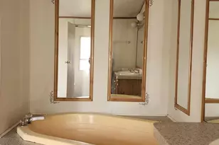 199 W 13th St, Craig, CO 81625 - Photo 29