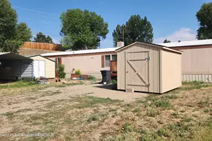 199 W 13th St, Craig, CO 81625 - Photo 33