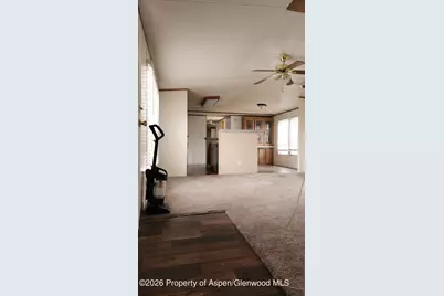 199 W 13th Street, Craig, CO 81625 - Photo 9