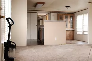 199 W 13th St, Craig, CO 81625 - Photo 9