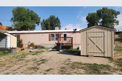 199 W 13th Street, Craig, CO 81625 - Photo 3