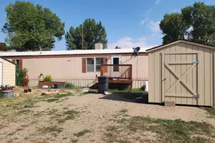 199 W 13th St, Craig, CO 81625 - Photo 3