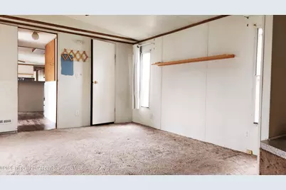199 W 13th Street, Craig, CO 81625 - Photo 31