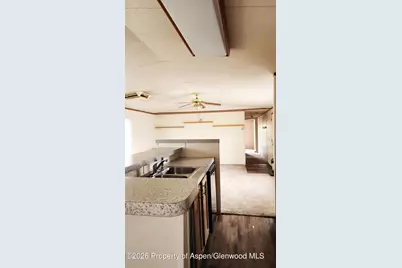 199 W 13th Street, Craig, CO 81625 - Photo 13