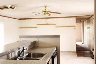 199 W 13th St, Craig, CO 81625 - Photo 13