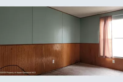 199 W 13th Street, Craig, CO 81625 - Photo 19