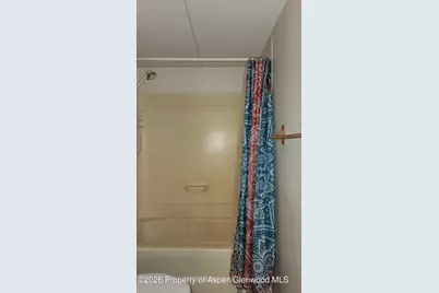 199 W 13th Street, Craig, CO 81625 - Photo 17
