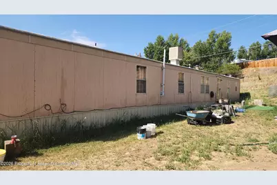 199 W 13th Street, Craig, CO 81625 - Photo 5