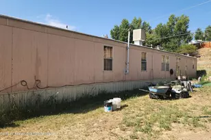 199 W 13th St, Craig, CO 81625 - Photo 5