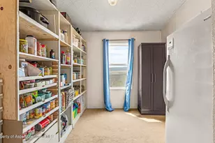 2055 Grass Mesa Rd, Rifle, CO 81650 - Photo 17
