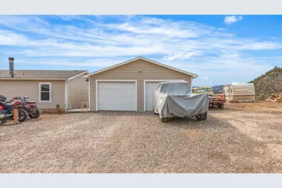 2055 Grass Mesa Road, Rifle, CO 81650 - Photo 25