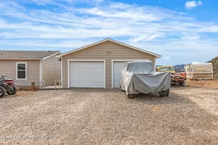 2055 Grass Mesa Rd, Rifle, CO 81650 - Photo 25