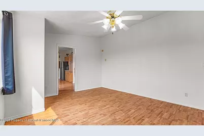 2055 Grass Mesa Road, Rifle, CO 81650 - Photo 21