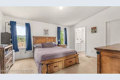 2055 Grass Mesa Road, Rifle, CO 81650 - Photo 11
