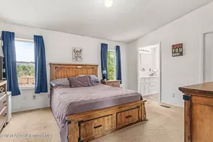2055 Grass Mesa Rd, Rifle, CO 81650 - Photo 11