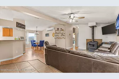 2055 Grass Mesa Road, Rifle, CO 81650 - Photo 3