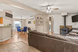 2055 Grass Mesa Rd, Rifle, CO 81650 - Photo 3