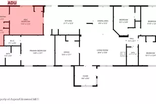2055 Grass Mesa Rd, Rifle, CO 81650 - Photo 27