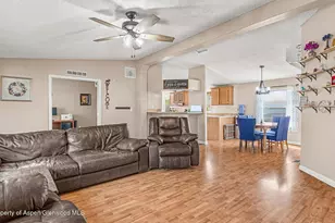 2055 Grass Mesa Rd, Rifle, CO 81650 - Photo 5