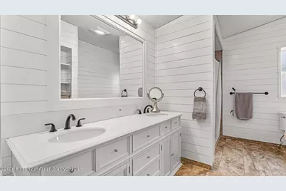 2055 Grass Mesa Road, Rifle, CO 81650 - Photo 13