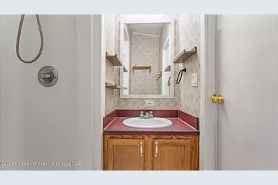 2055 Grass Mesa Road, Rifle, CO 81650 - Photo 23