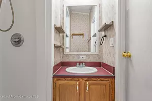 2055 Grass Mesa Rd, Rifle, CO 81650 - Photo 23