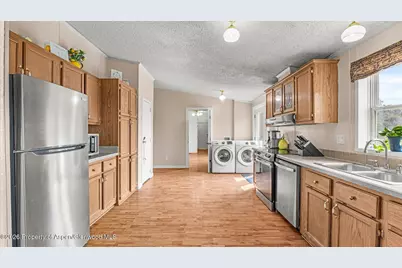 2055 Grass Mesa Road, Rifle, CO 81650 - Photo 7