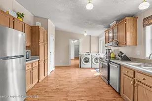 2055 Grass Mesa Rd, Rifle, CO 81650 - Photo 7