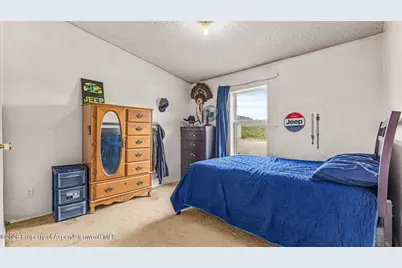 2055 Grass Mesa Road, Rifle, CO 81650 - Photo 15