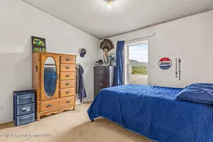 2055 Grass Mesa Rd, Rifle, CO 81650 - Photo 15