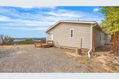 2055 Grass Mesa Road, Rifle, CO 81650 - Photo 19