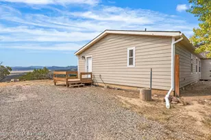 2055 Grass Mesa Rd, Rifle, CO 81650 - Photo 19