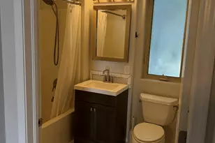 1400 E Valley Rd, Basalt, CO 81621 - Photo 5