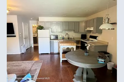 1400 E Valley Road #2, Basalt, CO 81621 - Photo 3