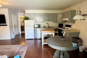 1400 E Valley Rd, Basalt, CO 81621 - Photo 3