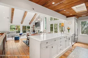 901 W Francis St, Aspen, CO 81611 - Photo 7