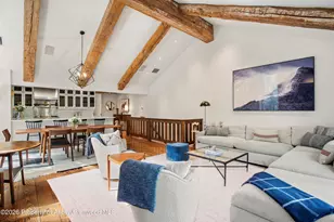 901 W Francis St, Aspen, CO 81611 - Photo 3