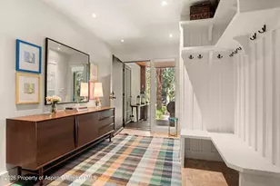 901 W Francis St, Aspen, CO 81611 - Photo 15