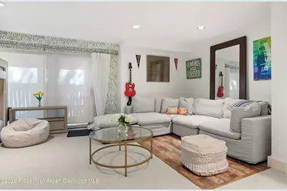 901 W Francis Street, Aspen, CO 81611 - Photo 23