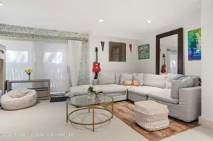 901 W Francis St, Aspen, CO 81611 - Photo 23