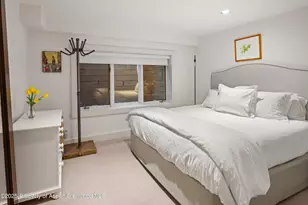 901 W Francis St, Aspen, CO 81611 - Photo 23