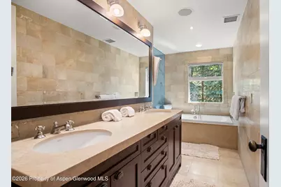 901 W Francis Street, Aspen, CO 81611 - Photo 13