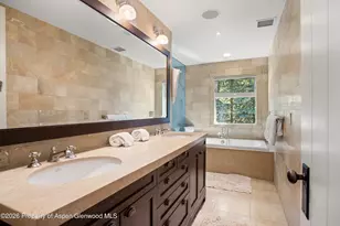 901 W Francis St, Aspen, CO 81611 - Photo 13