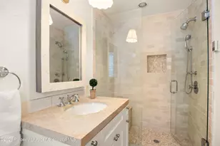 901 W Francis St, Aspen, CO 81611 - Photo 19